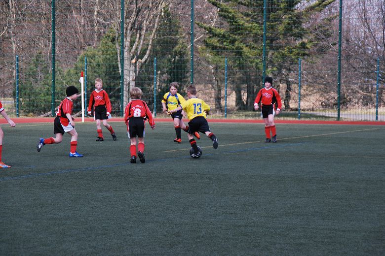 780x52013.ST BSG-Kreischa 2 21.4 (40).JPG